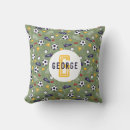 Search for football cushions Sporty