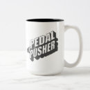 Search for pedal mugs Cycling