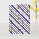 Search for gold stars christmas cards Blue