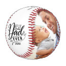 Search for birthday baseballs Kids