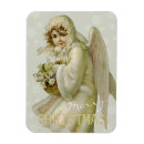 Search for wooden christmas cards Victorian
