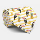 Search for banana ties Summer