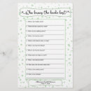 Search for he flyers Bride