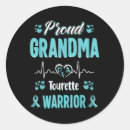 Search for going to grandmas stickers Republican