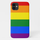 Search for pride iphone cases Stripes