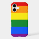Search for gay pride flag iphone cases Rainbow