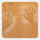 Search for sandstone stickers Usa