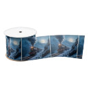 Search for engineering gift wrap Birthday