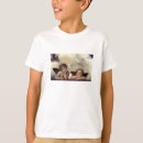 Search for raphael angel tshirts Madonna