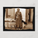 Search for native americans postcards Woman
