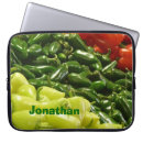 Search for hot pepper image Green