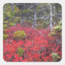 Search for bushes stickers Fall