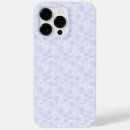 Search for pastel blue iphone cases Pale