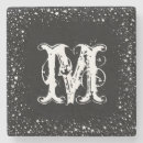 Search for star coasters Elegant
