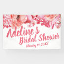 Search for photo booth banners Floral