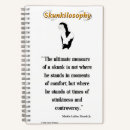 Search for weird notebooks Quirky