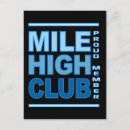 Search for miles postcards Travel