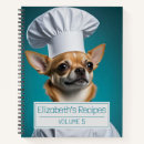Search for cute recipe books Cook