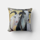 Search for nanny cushions Funny