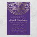 Search for sweet 16 invitations Party