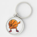 Search for basketball ball key rings Funny