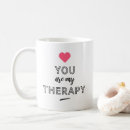 Search for be my valentine mugs Lovers