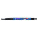 Search for chef pens Cute