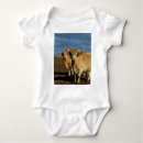 Search for highland cow baby clothes Farm