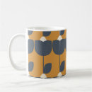 Search for scandinavian decor mugs Pattern