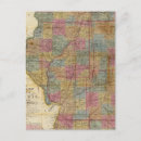 Search for smaller postcards Part