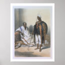 Search for abyssinian posters Egypt