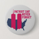Search for 11 anniversary badges Twin towers