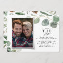Search for wedding christmas cards Elegant