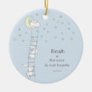 Search for baby loss christmas tree decorations Keepsake