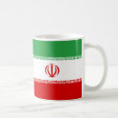 Search for iran flag mugs Iranian pride