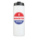 Search for money mugs Investing