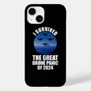 Search for surviving iphone cases Humour