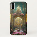 Search for church iphone cases Cathedral