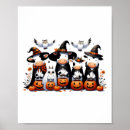 Search for owl lovers posters Fall