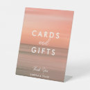 Search for elegant wedding signs Stylish