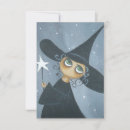 Search for good witch invitations Party