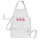 Search for birds aprons Animal