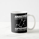 Search for earth day quotes mugs World autism day hashtags