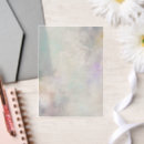 Search for purple paper invitations Unique