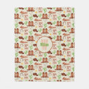 Search for cowboy blankets Western