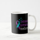 Search for isnt mugs Your story isnt