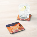 Search for kitty coasters funny cats
