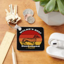 Search for world best mum key rings Mother