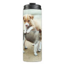 Search for puppies mugs Cute animals