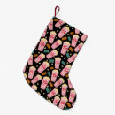 Search for movie christmas stockings Cute